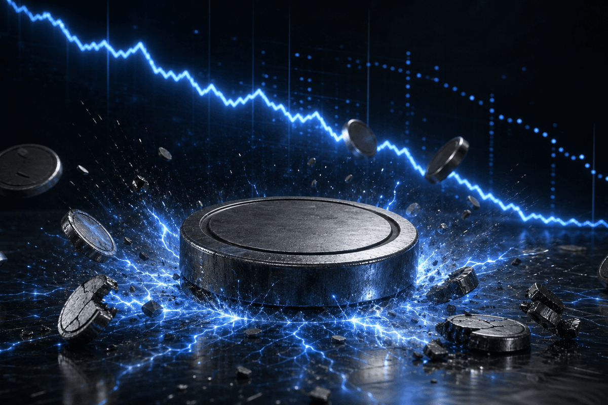DeepSeek的2.5折变成正价——压力不只给到模型厂商