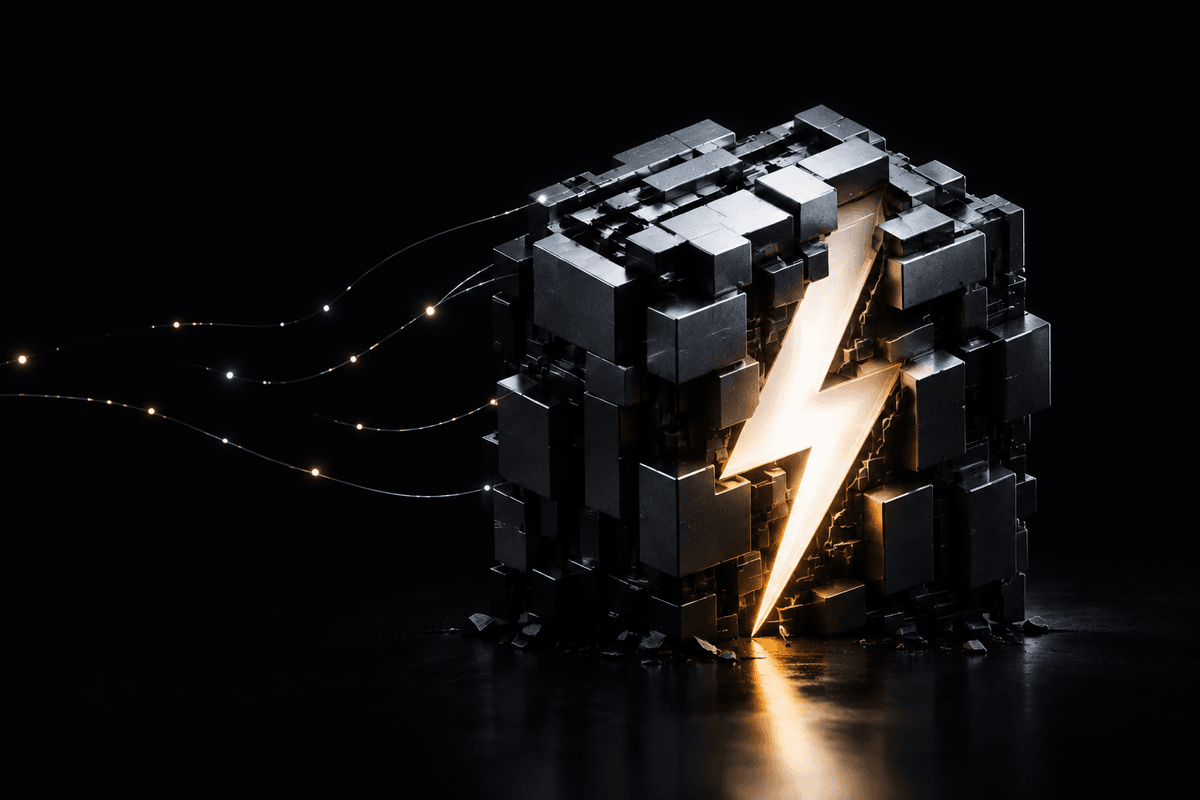 Flash 还配叫 Flash 吗?DeepSeek 新模型参数近翻倍,GLM-5.3-Flash 默认长思考
